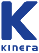 Kinera logo